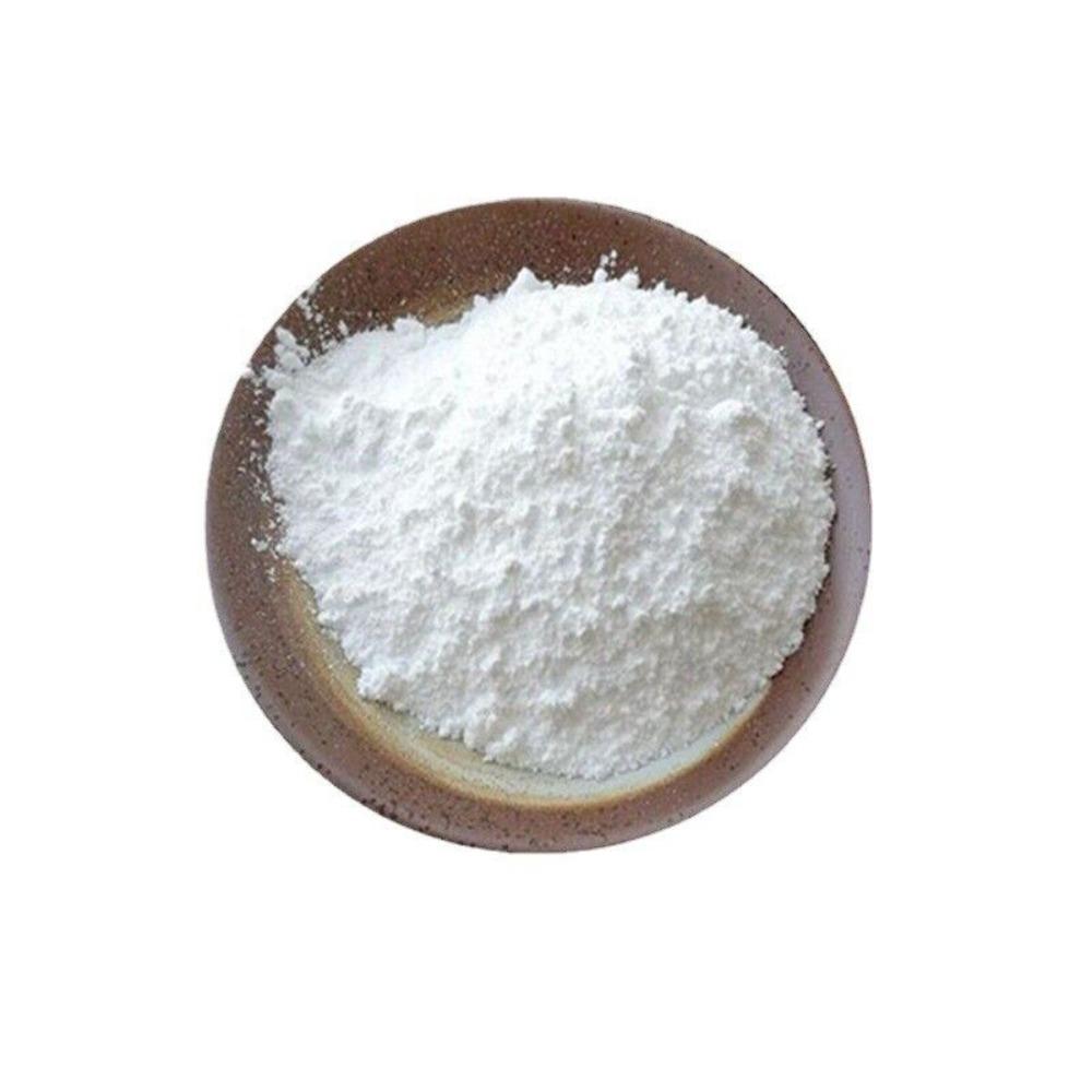 Natural Chilli Pepper Extract 99% Capsaicin Pure Powder Energy Boost for Adults