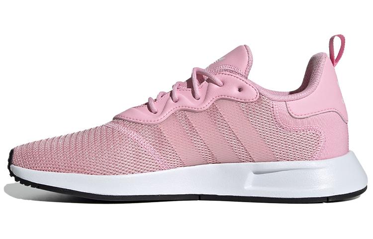 

Adidas Originals X_PLR S Pink/White Women s FU6921 36⅔