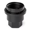 20Pcs Lug Nut Cover Cap For Chevrolet Blazer S10 Pickup Jimmy Oldsmobile Bravada