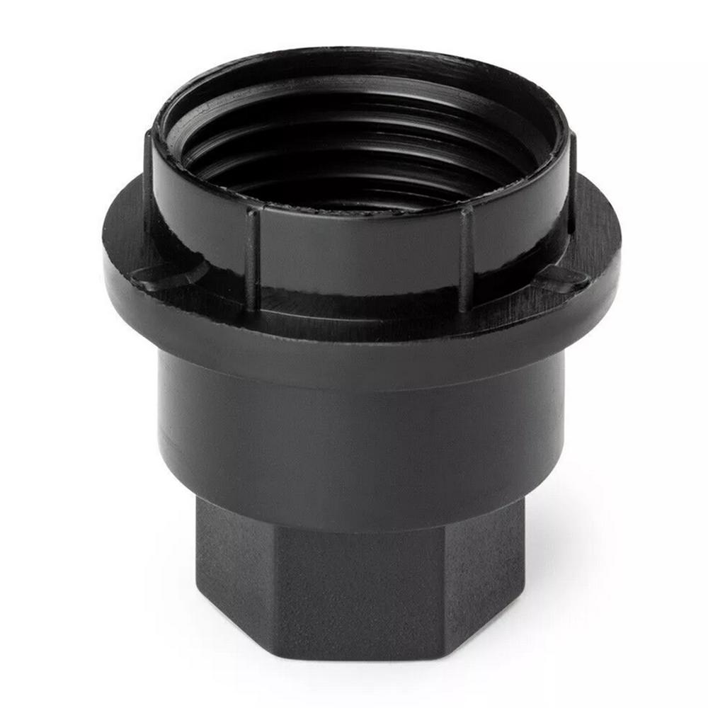 20Pcs Lug Nut Cover Cap For Chevrolet Blazer S10 Pickup Jimmy Oldsmobile Bravada