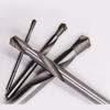 Drilling Drill Bit Tools Metal Plastic Aluminum Alloy