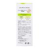 Curel Sebum Trouble Care Foaming Face Wash 150ml - Control Oily Skin
