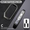 Kia Sportage K5/K2/KX5/K4/K3 Sorento Key Case Protective Shell Buckle.