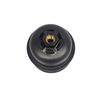 26315-2F001 Oil Filter Housing Cap For Hyundai Santa Fe Kia Sorento