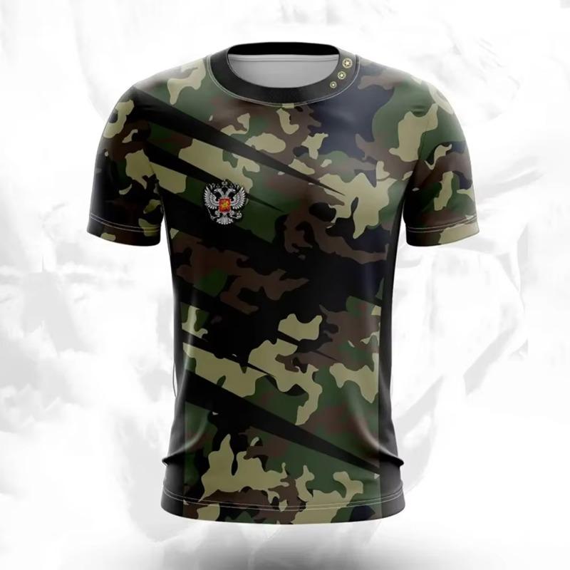 Paragliding Printed 3D T-shirt 2022 Fashion Summer Cool Extreme Sport Streetwear T Shirts Boy Girl Oversized Tops