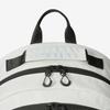 Fila Triple String Backpack Fs3bph1001x Owh