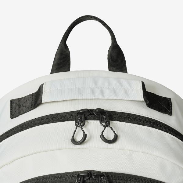 Fila Triple String Backpack Fs3bph1001x Owh