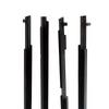 Lexus GX460 2010-2023 Window Trim Sealing Strip