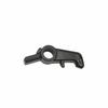 Rear Armrest Box Bracket for New Land Rover Range Rover