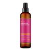 EVAS Sasha Argan Oil Wave Volume Essence Hair Serum 250ml