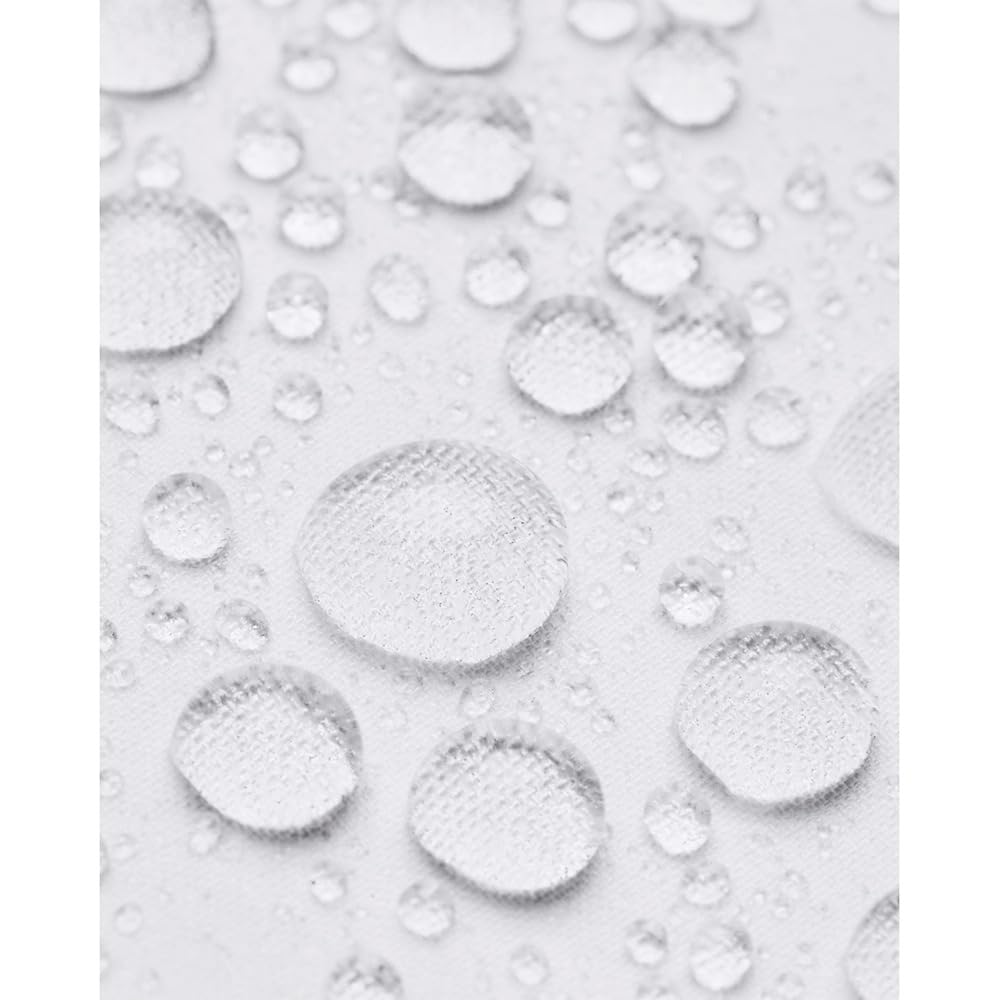 Under Armour UA Storm Daytona HZ White Halo Gray White MD