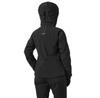Helly Hansen Куртка Alphelia