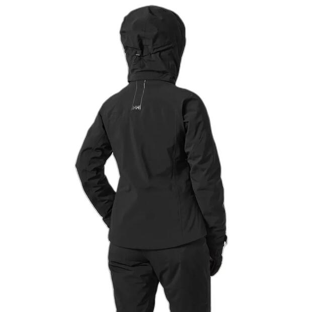 Helly Hansen Куртка Alphelia