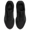 Nike Winflo 11 GORE-TEX
