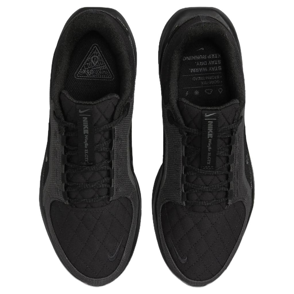 Nike Winflo 11 GORE-TEX