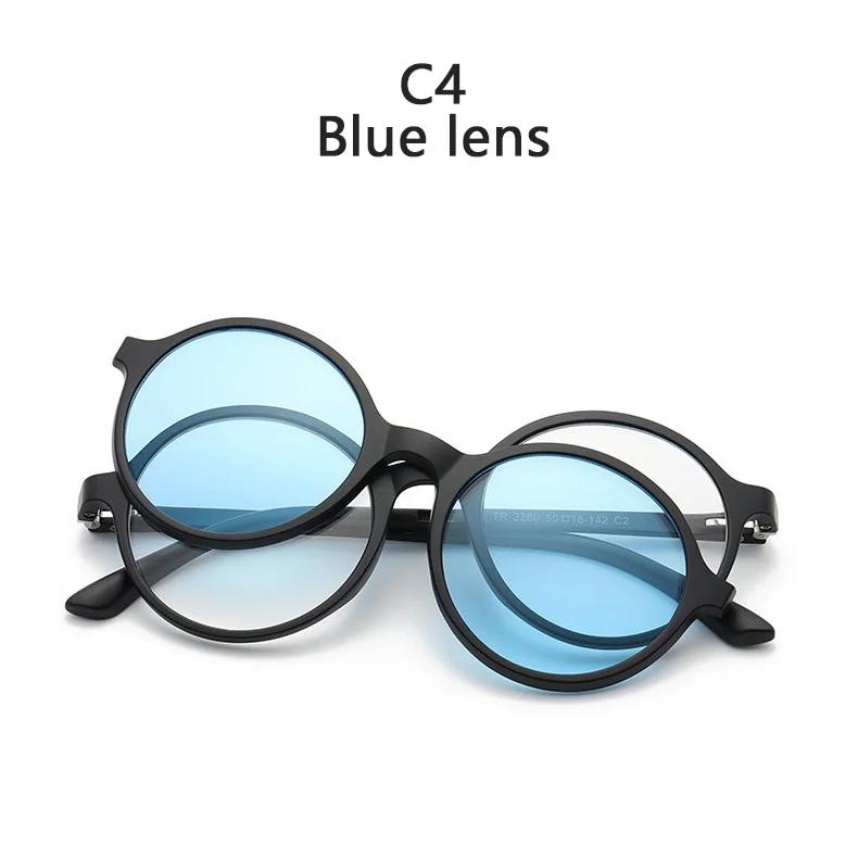 Polarized UV Protection Lightweight Comfortable Durable High Quality Stylish Low Light Visual Male Sun Glasses