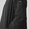 Alo Yoga Jackets Men's Hooded Moderate Other m4187r