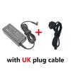 19,5V 2,31A 45W 4,5*3,0mm Laptop-Ladegerät-Adapter Für HP Stream X360 13 14 Pavilion 854054-001 741727-001 740015-001 740015-002
