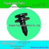 A-Pillar Trim Panel Clip for VW Passat, Sagitar, Magotan, Golf, and Bora