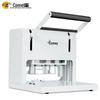 Comet CK-450Z Electric Three-Hole Punch