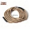 Zhongrong Professional Climbing Rope