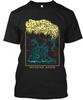 Sanguisugabogg Tortured Whole Album American Heavy Metal Maglietta Top T-shirt S-4XL