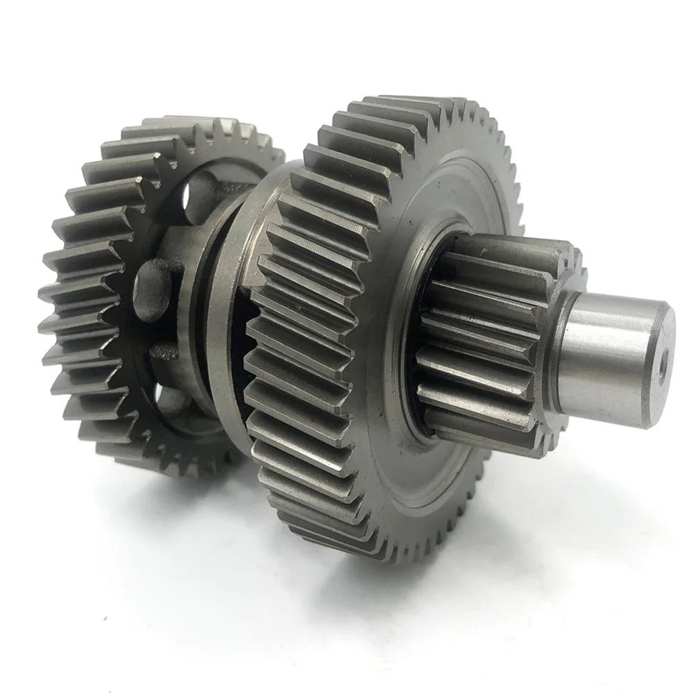 Forward Or Reverse Gear For Hammerhead 150CC Go Kart Dune Buggy Middle Output Shaft