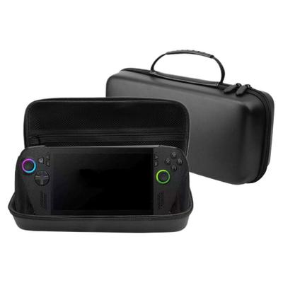Tragbare Trage-Aufbewahrungstasche Griff Tasche Beutel für ROG Xbox ally/ROG Xbox ally X 2025