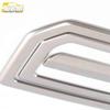 Lynk & Co 01 Spare Tire & Tailgate Handle Decorative Sticker & Sequin Accessory