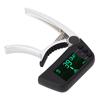 2 In 1 Guitar  Tuner LCD Display Digital Tuning  for Acoustic Electric Classical Guitars Uku