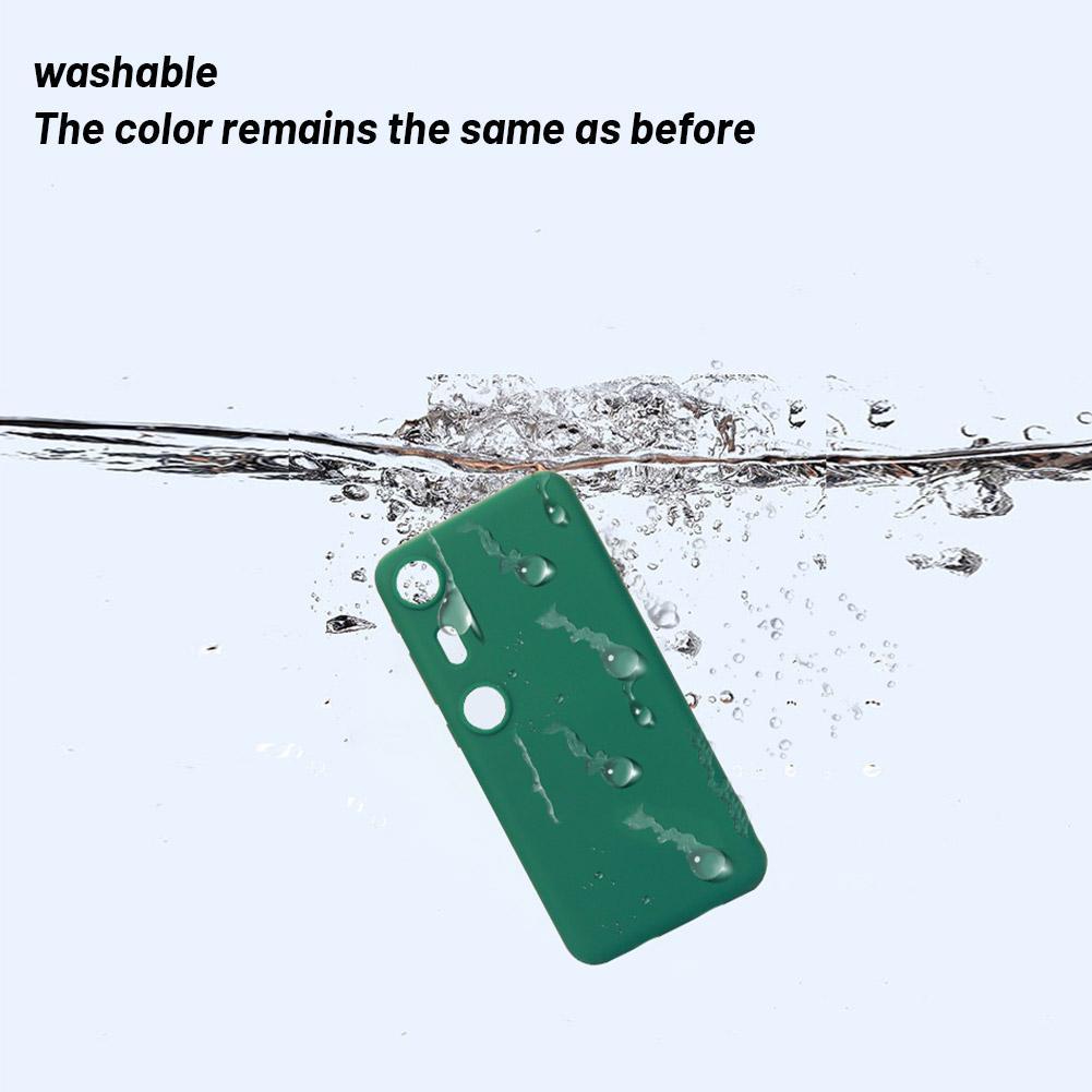 Silicone Mobile Phone Protective Case For XREAL Beam Pro Soft Case Accessories