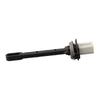 Car Temperature Evaporator Sensor For Nissan Rogue Sport 2017-2021 27723-4BU0A