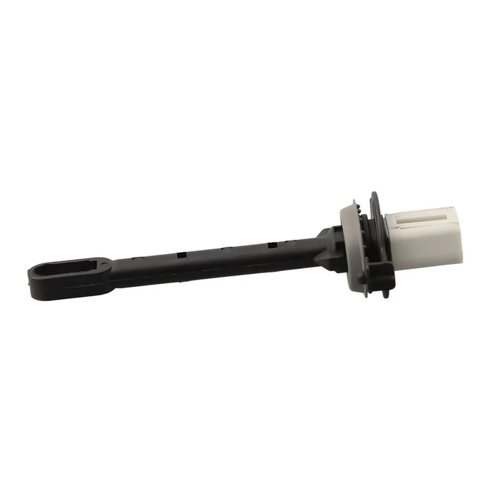 Car Temperature Evaporator Sensor For Nissan Rogue Sport 2017-2021 27723-4BU0A