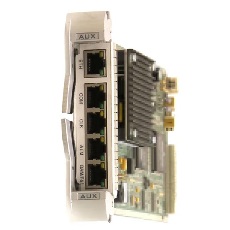 Huawei OptiX Transmission System Boards