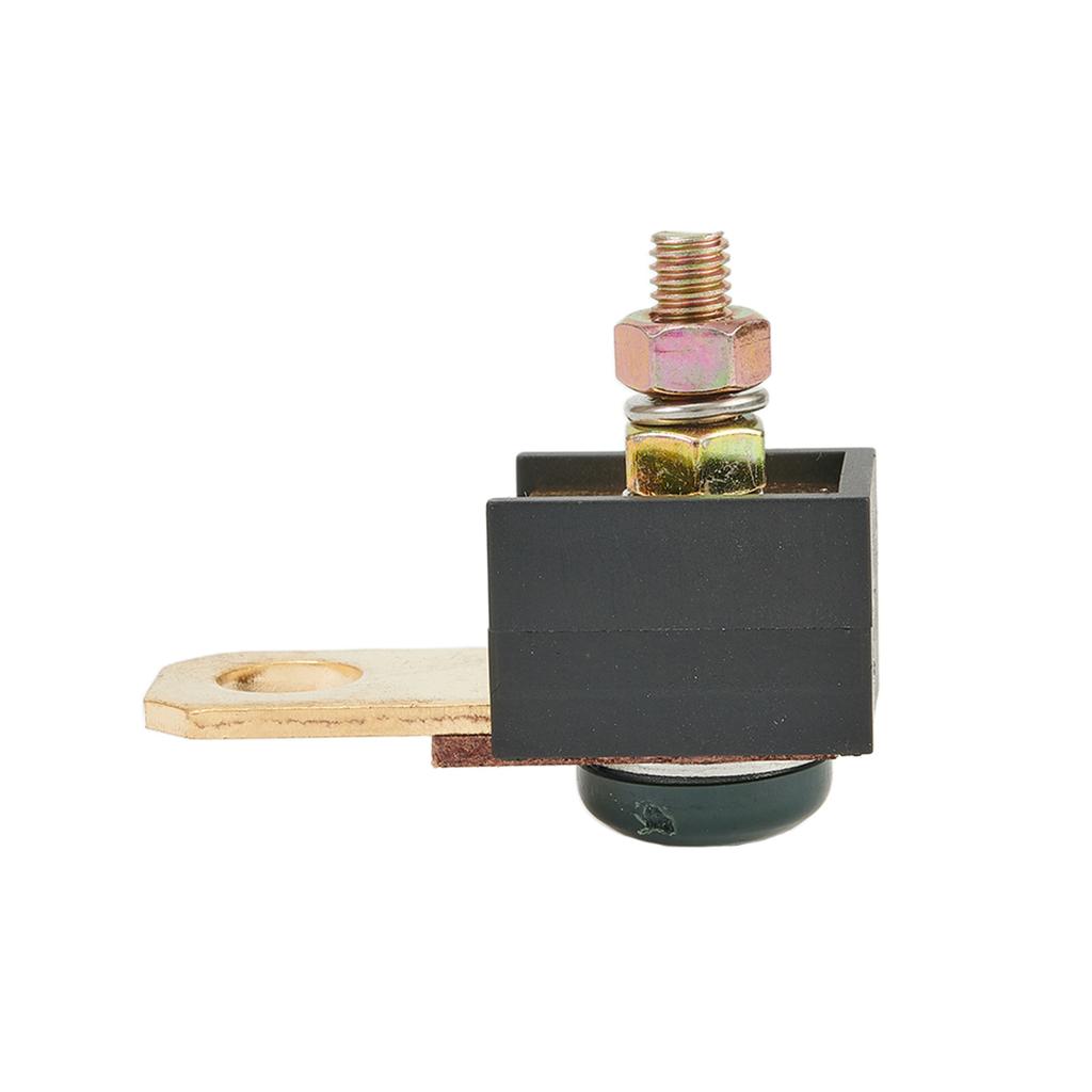 Car Fuse 18-8220 88-79023A91 For Mercury For MerCruiser Engine 3.0L 4.3L 5.0L 5.7L 90A Starter Fuse Kit Car Accessories