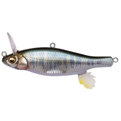 Megabass ANTHRAX Wagin Hasu