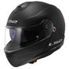 LS2 Modular Helmet FF908 Strobe II