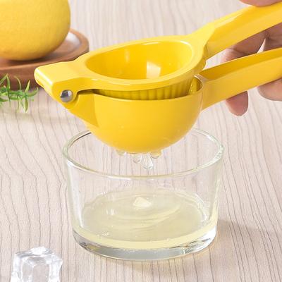 Utensili per frutta e verdura – Spremiagrumi elettrici e manuali