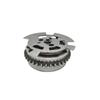 VVT Timing Gear Camshaft Adjuster Intake CM5G6C524DB for Ford