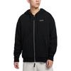 New Nike Therma-FIT SS25 Jacket Men's Black HJ3898-010