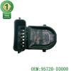 OEM 95720-D3000  95720-D3300 95720-D3000PYW 95720-S0000 95720D3000 95720-D9500 PDC Parking Sensor For Kia Sportage IV 4 2016-