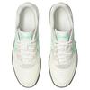 Asics SKYHAND OG Skateboard Shoes Men's White Green Sneakers 1203A451-106