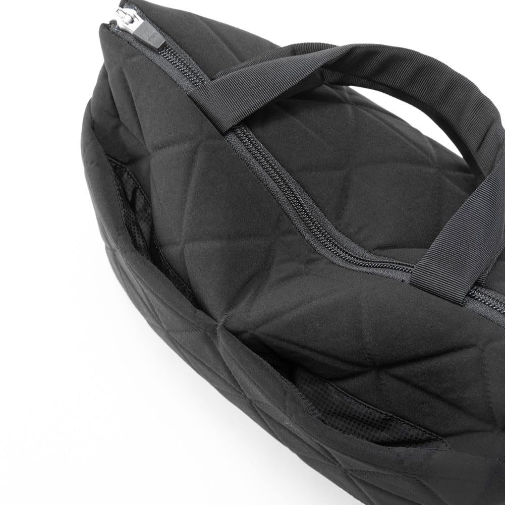 North Geoface Box Tote Fallen Rock ONESIZE [The Face]