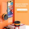 Accesorii pentru telefoane – Suport telefoane pentru autoturisme și motociclete