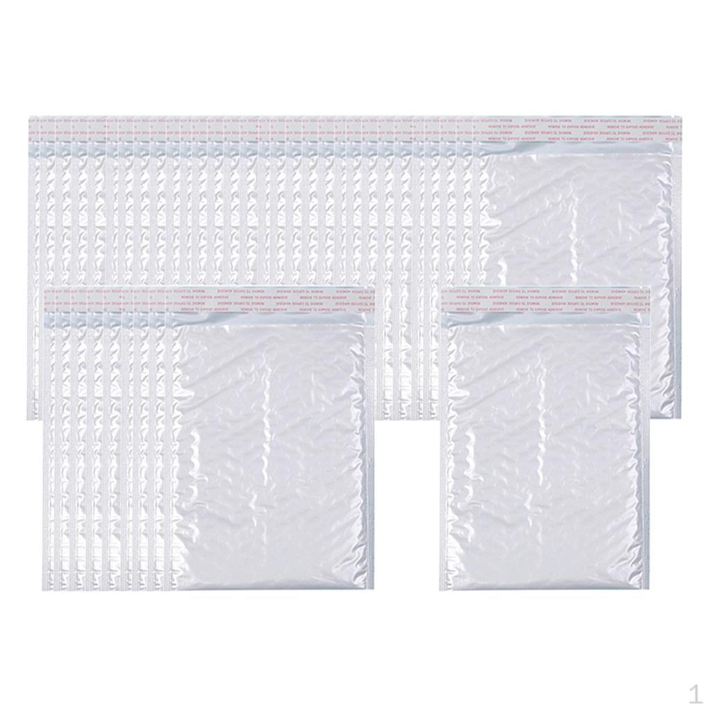 Bubble Mailers Shipping Expedition Bag