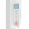 Infrared Heater Ir Milano 700W + Wifi + Legs