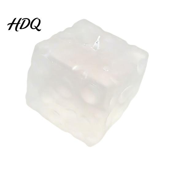 Fidgets for Adults Giant Cheese Squeeze Toy, Realistic Slow Rebound Stress Relief Cube Kids Toys Adults, Soft Sensory Fidget Toy Anxiety And Fun Play