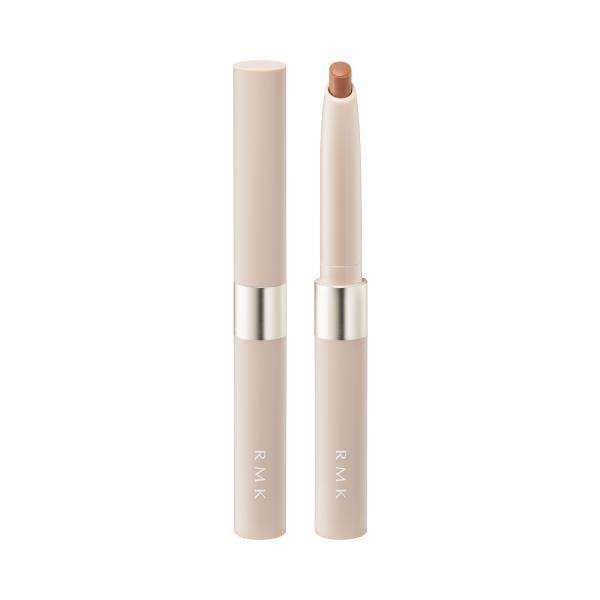 RMK Lip Baseliner 01 Sienna Suede  02 Chelsea Brick 05g