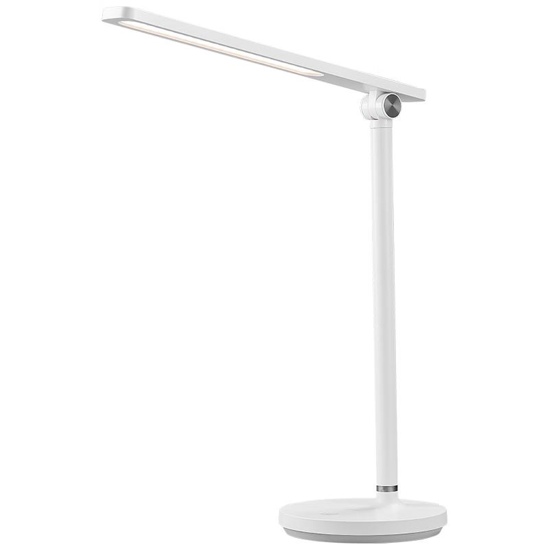 

Светодиодная настольная лампа Sanxiong Jiguang Purei с полным спектром, класса AA для ухода за глазами