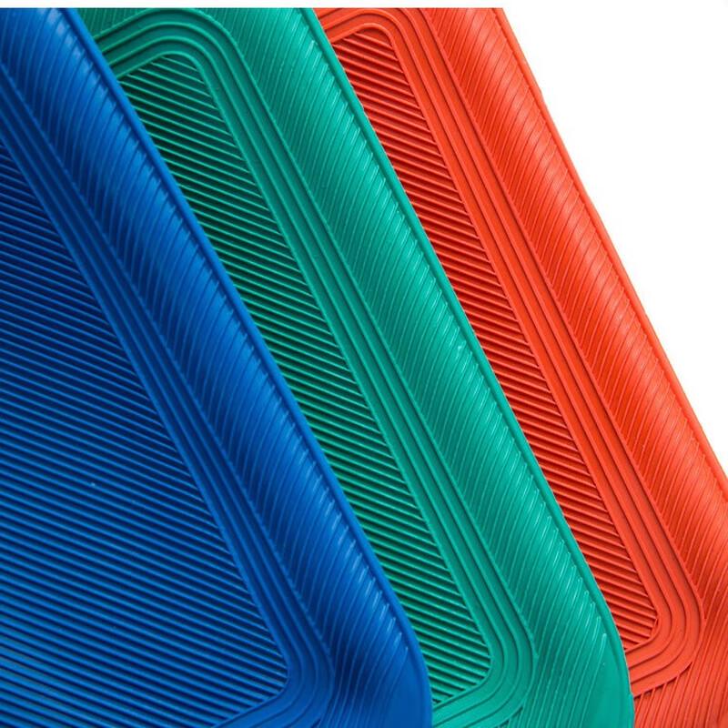 Traditional Rubber Hot Water Bottle